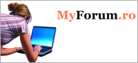 Pagina de start a forumului blacksabbath.no-ip.org